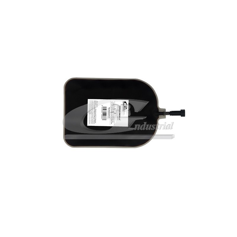 Poche Cérine Additif FAP Pour Peugeot 3008 Monospace SUV Van 4008 Citroën