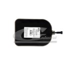 Poche Cérine Additif FAP Pour Peugeot 307 Camion Plate-Forme/Châssis Tepee