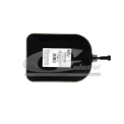 Poche Cérine Additif FAP Pour Peugeot 307 Camion Plate-Forme/Châssis Tepee