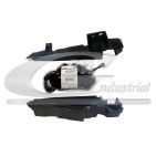 Poche Cérine Additif FAP Pour Peugeot 207 208 I 301 2008 Citroën Picasso