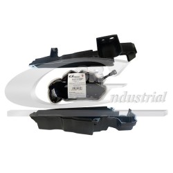 Poche Cérine Additif FAP Pour Peugeot 207 208 I 301 2008 Citroën Picasso