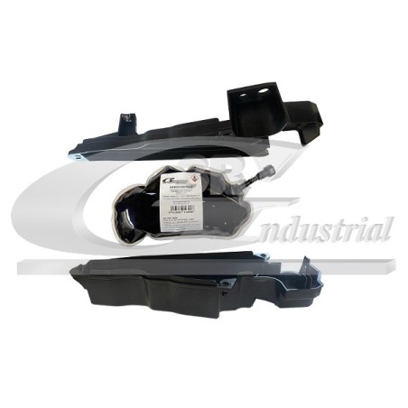 Poche Cérine Additif FAP Pour Peugeot 207 208 I 301 2008 Citroën Picasso