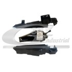 Poche Cérine Additif FAP Pour Peugeot 207 - CC SW