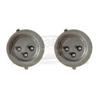Appareil de Commande Mécatronique Pour VW Scirocco Touran Audi Limousine Q3 TT