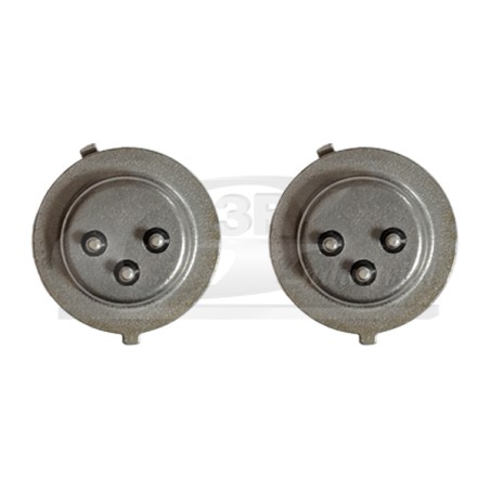 Appareil de Commande Mécatronique Pour VW Scirocco Touran Audi Limousine Q3 TT