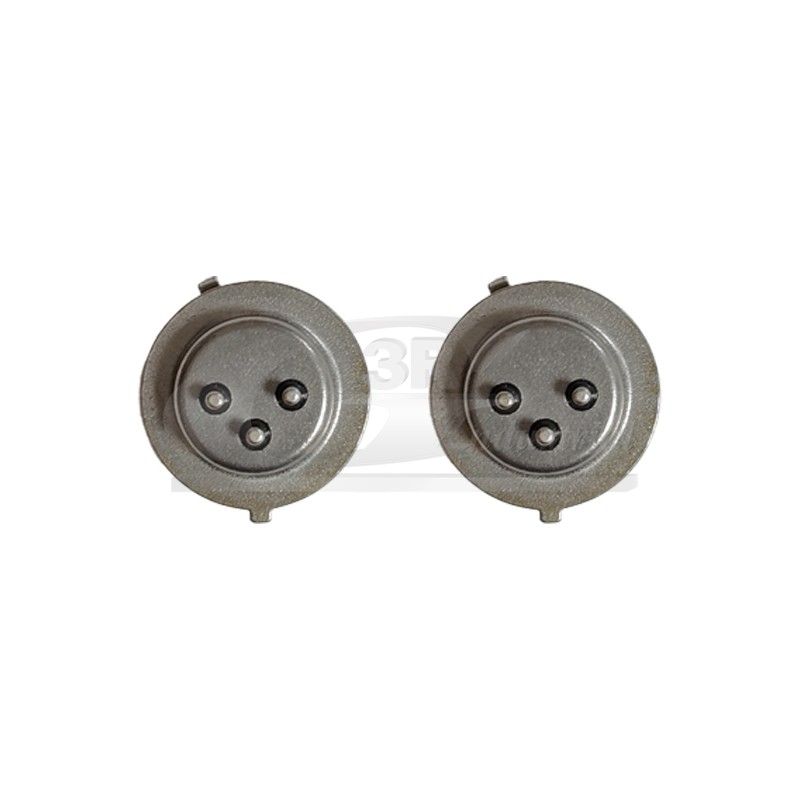 Appareil de Commande Mécatronique Pour VW Scirocco Touran Audi Limousine Q3 TT