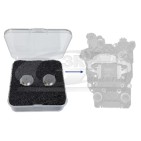 Appareil de Commande Mécatronique Pour VW Scirocco Touran Audi Limousine Q3 TT