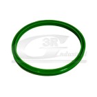 Joint Durite d'Admission d'Air Pour VW Audi Seat BMW 1J0145117A 11617791470
