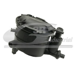 Boitier Filtre à Carburant Pour Peugeot Fiat Toyota Citroën 191144 9401911448