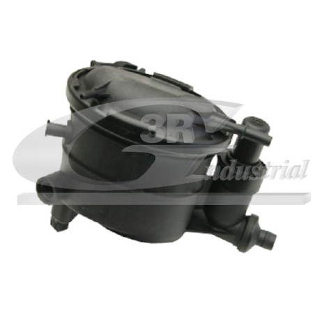 Boitier Filtre à Carburant Pour Peugeot Fiat Toyota Citroën 191144 9401911448
