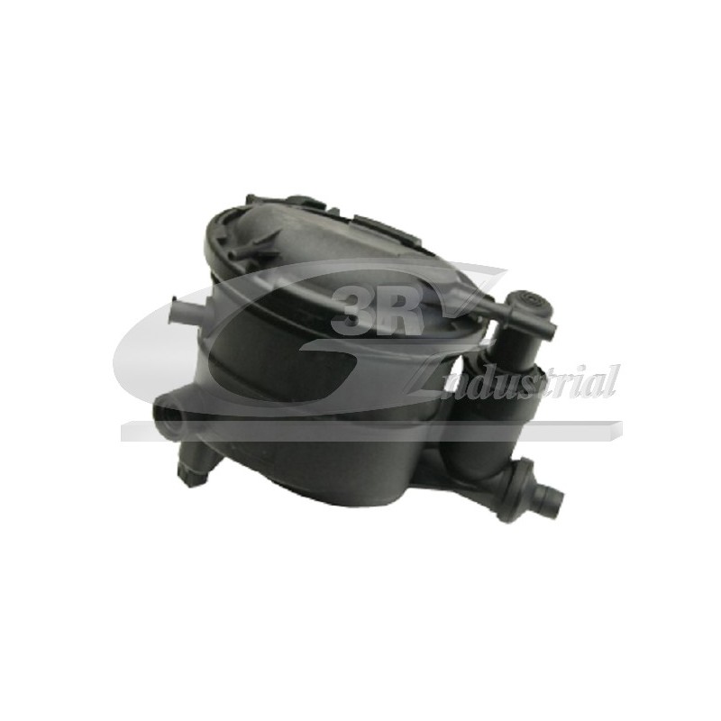Boitier Filtre à Carburant Pour Peugeot Fiat Toyota Citroën 191144 9401911448