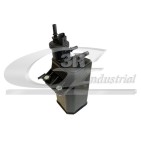 Boitier Filtre à Carburant Pour Renault Logan I Dacia Duster Logan Express MCV