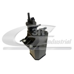 Boitier Filtre à Carburant Pour Renault Logan I Dacia Duster Logan Express MCV