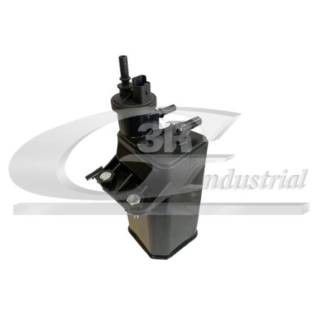 Boitier Filtre à Carburant Pour Renault Logan I Dacia Duster Logan Express MCV