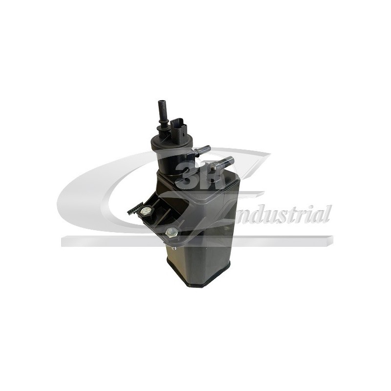 Boitier Filtre à Carburant Pour Renault Logan I Dacia Duster Logan Express MCV