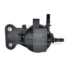 Boitier Filtre à Carburant Pour Renault Monospace MERCEDES T-Class Monospace