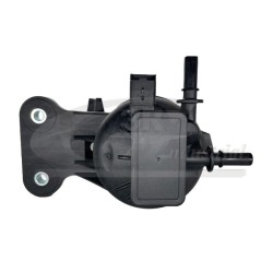 Boitier Filtre à Carburant Pour Renault Monospace MERCEDES T-Class Monospace