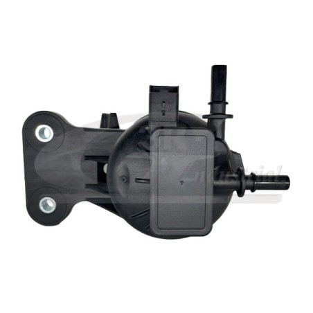 Boitier Filtre à Carburant Pour Renault Monospace MERCEDES T-Class Monospace