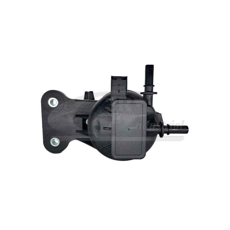 Boitier Filtre à Carburant Pour Renault Monospace MERCEDES T-Class Monospace