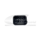 Boitier Filtre à Carburant Pour Renault Monospace MERCEDES T-Class Monospace