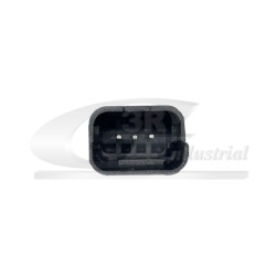 Boitier Filtre à Carburant Pour Renault Monospace MERCEDES T-Class Monospace