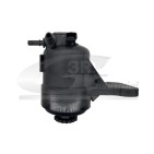 Boitier Filtre à Carburant Pour Renault Monospace MERCEDES T-Class Monospace