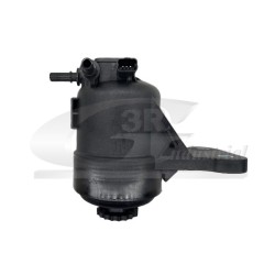 Boitier Filtre à Carburant Pour Renault Monospace MERCEDES T-Class Monospace