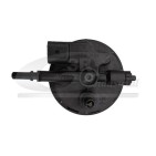 Boitier Filtre à Carburant Pour Renault Opel Nissan 164009963R 4406891 95515502