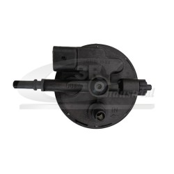 Boitier Filtre à Carburant Pour Renault Opel Nissan 164009963R 4406891 95515502