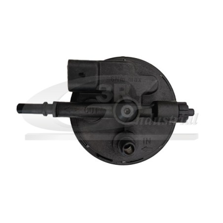 Boitier Filtre à Carburant Pour Renault Opel Nissan 164009963R 4406891 95515502