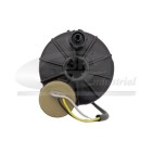 Boitier Filtre à Carburant Pour Renault Opel Nissan 164009963R 4406891 95515502