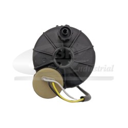 Boitier Filtre à Carburant Pour Renault Opel Nissan 164009963R 4406891 95515502