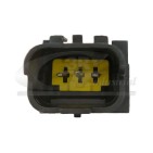Boitier Filtre à Carburant Pour Renault Opel Nissan 164009963R 4406891 95515502