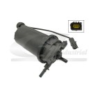 Boitier Filtre à Carburant Pour Renault Opel Nissan 164009963R 4406891 95515502