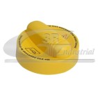 Bouchon d'Huile Moteur Pour Renault Dacia Opel Nissan 8200046919 8200800258