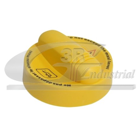 Bouchon d'Huile Moteur Pour Renault Dacia Opel Nissan 8200046919 8200800258