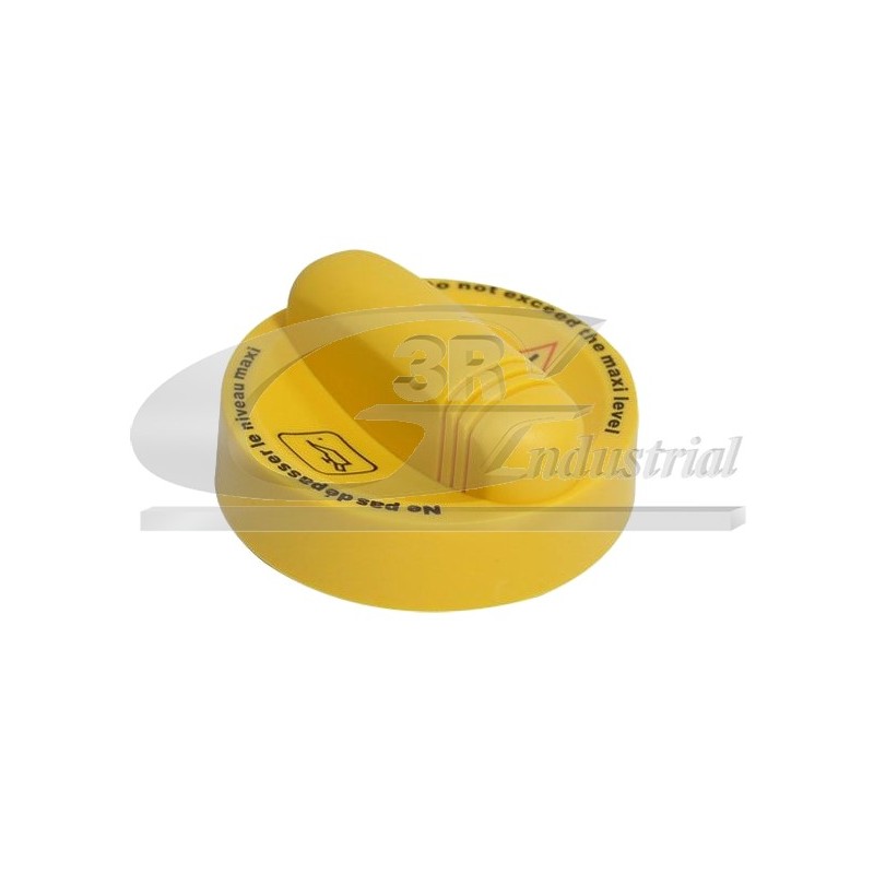 Bouchon d'Huile Moteur Pour Renault Dacia Opel Nissan 8200046919 8200800258
