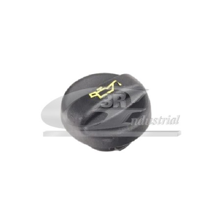 Bouchon d'Huile Moteur Pour Peugeot Fiat Citroën Mini 025856 9628897980 025865