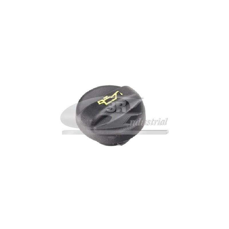 Bouchon d'Huile Moteur Pour Peugeot Fiat Citroën Mini 025856 9628897980 025865
