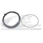 Bague Fermeture Réservoir Carburant Pour Peugeot Fiat Citroën Lancia 153130