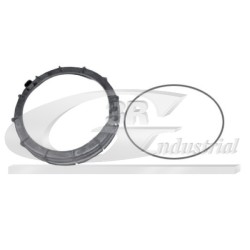 Bague Fermeture Réservoir Carburant Pour Peugeot Fiat Citroën Lancia 153130
