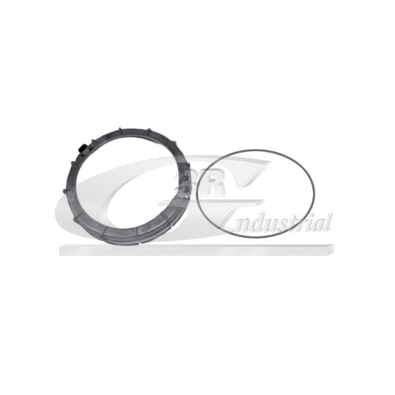 Bague Fermeture Réservoir Carburant Pour Peugeot Fiat Citroën Lancia 153130
