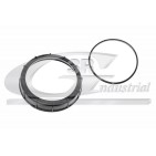 Bague Fermeture Réservoir Carburant Pour Peugeot Fiat Citroën Lancia