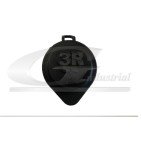 Bouchon Vase Lave Glace Pour BMW 4 5 6 7 X1 X3 X4 X5 X6 Z4 Roadster Mini Mini