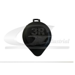 Bouchon Vase Lave Glace Pour BMW 4 5 6 7 X1 X3 X4 X5 X6 Z4 Roadster Mini Mini