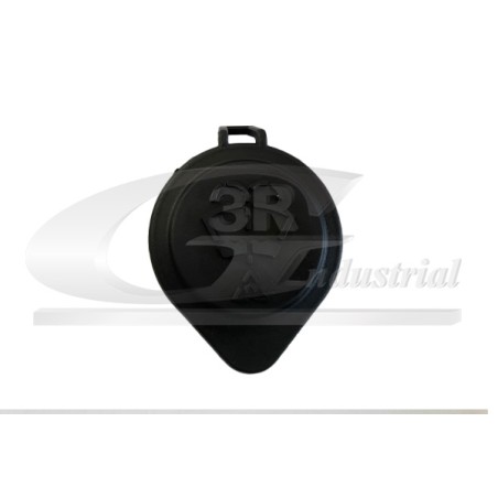 Bouchon Vase Lave Glace Pour BMW 4 5 6 7 X1 X3 X4 X5 X6 Z4 Roadster Mini Mini