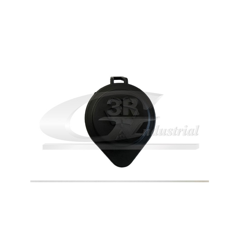 Bouchon Vase Lave Glace Pour BMW 4 5 6 7 X1 X3 X4 X5 X6 Z4 Roadster Mini Mini
