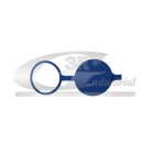 Bouchon Vase Lave Glace Pour Renault Opel Nissan 8200653879 4419905 2891300Q0B