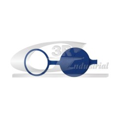 Bouchon Vase Lave Glace Pour Renault Opel Nissan 8200653879 4419905 2891300Q0B