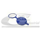 Bouchon Vase Lave Glace Pour Peugeot Fiat Citroën AX Lancia 643230 1475306080